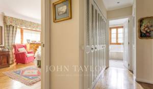 Verkauf Chalet Pozuelo de Alarcón