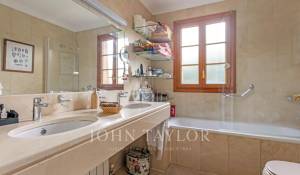 Verkauf Chalet Pozuelo de Alarcón