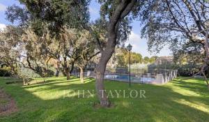 Verkauf Chalet Pozuelo de Alarcón