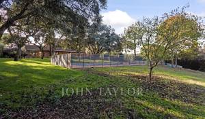 Verkauf Chalet Pozuelo de Alarcón