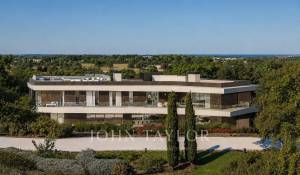 Verkauf Chalet Pozuelo de Alarcón
