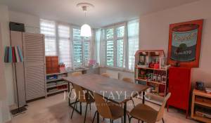 Verkauf Chalet Pozuelo de Alarcón