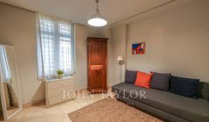 Verkauf Chalet Pozuelo de Alarcón