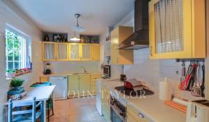 Verkauf Chalet Pozuelo de Alarcón