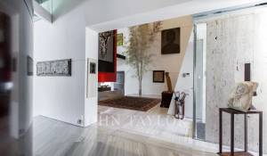 Verkauf Chalet Pozuelo de Alarcón