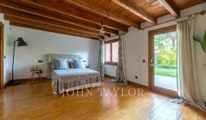Verkauf Chalet Pozuelo de Alarcón