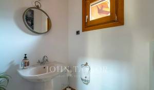 Verkauf Chalet Pozuelo de Alarcón