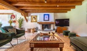 Verkauf Chalet Pozuelo de Alarcón