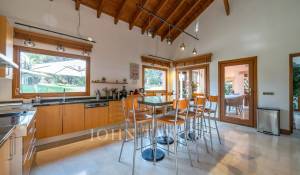 Verkauf Chalet Pozuelo de Alarcón