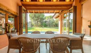 Verkauf Chalet Pozuelo de Alarcón