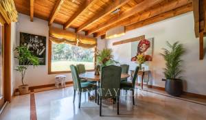 Verkauf Chalet Pozuelo de Alarcón