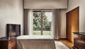 Verkauf Chalet Pozuelo de Alarcón