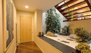 Verkauf Chalet Pozuelo de Alarcón