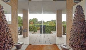 Verkauf Chalet Pozuelo de Alarcón