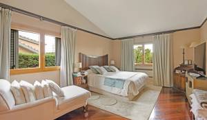 Verkauf Chalet Pozuelo de Alarcón