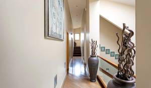 Verkauf Chalet Pozuelo de Alarcón