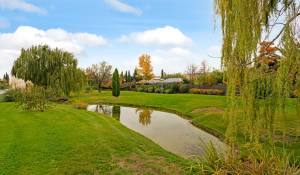 Verkauf Chalet Pozuelo de Alarcón