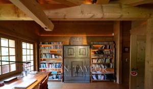 Verkauf Chalet Rougemont