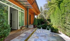 Verkauf Chalet San Ildefonso O la Granja