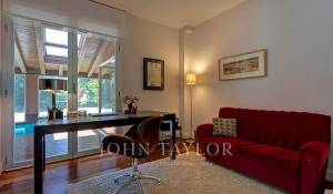 Verkauf Chalet San Ildefonso O la Granja