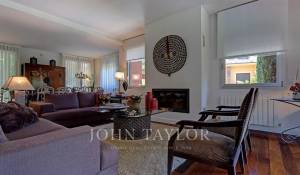 Verkauf Chalet San Ildefonso O la Granja