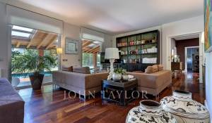 Verkauf Chalet San Ildefonso O la Granja