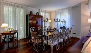 Verkauf Chalet San Ildefonso O la Granja