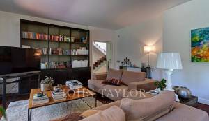 Verkauf Chalet San Ildefonso O la Granja