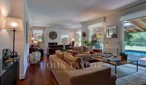 Verkauf Chalet San Ildefonso O la Granja