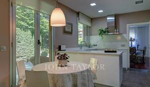 Verkauf Chalet San Ildefonso O la Granja