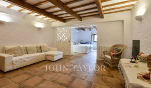 Verkauf Chalet San Luis