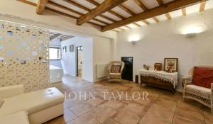 Verkauf Chalet San Luis