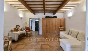 Verkauf Chalet San Luis