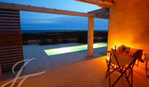 Verkauf Chalet Sant Lluís