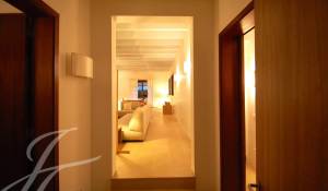 Verkauf Chalet Sant Lluís