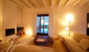 Verkauf Chalet Sant Lluís