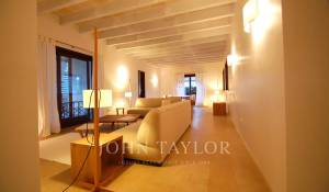 Verkauf Chalet Sant Lluís