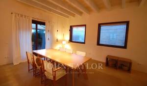 Verkauf Chalet Sant Lluís