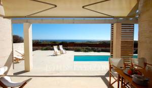 Verkauf Chalet Sant Lluís