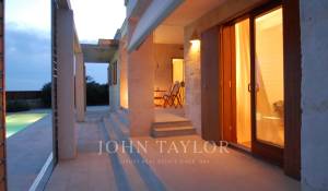 Verkauf Chalet Sant Lluís