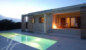 Verkauf Chalet Sant Lluís