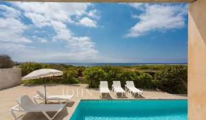 Verkauf Chalet Sant Lluís