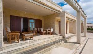 Verkauf Chalet Sant Lluís