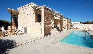 Verkauf Chalet Sant Lluís