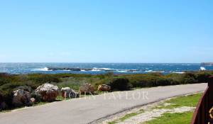 Verkauf Chalet Sant Lluís