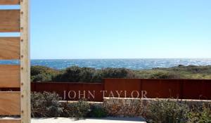 Verkauf Chalet Sant Lluís