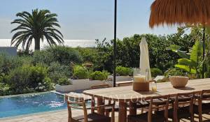 Verkauf Chalet Sant Lluís