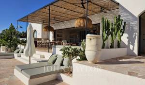 Verkauf Chalet Sant Lluís