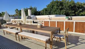 Verkauf Chalet Sant Lluís