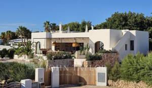 Verkauf Chalet Sant Lluís